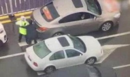 辅警视频爆料女子被打,女子被打事件引发社会关注