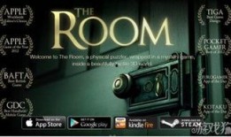 fireproof在线观看,火proof在线观看，揭秘生死瞬间