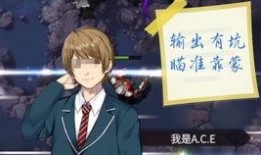 晨熙姐姐爆料视频播放在线观看