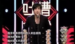 段卓伟爆料薛之谦视频,揭秘背后惊人内幕