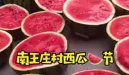 吃瓜群众免费领美食,吃瓜群众狂欢来袭！