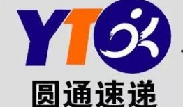 广西玉林头条最新爆料,揭秘背后惊人真相！