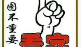 廉江今日一线爆料,揭秘最新爆料背后的真相